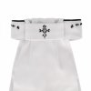 Plastron jeździecki NOVAH - QHP